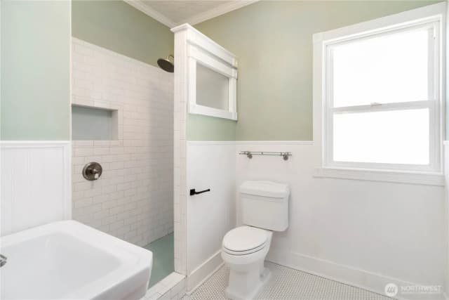 Property photo for 815 N Pearl Street, Centralia photo 5
