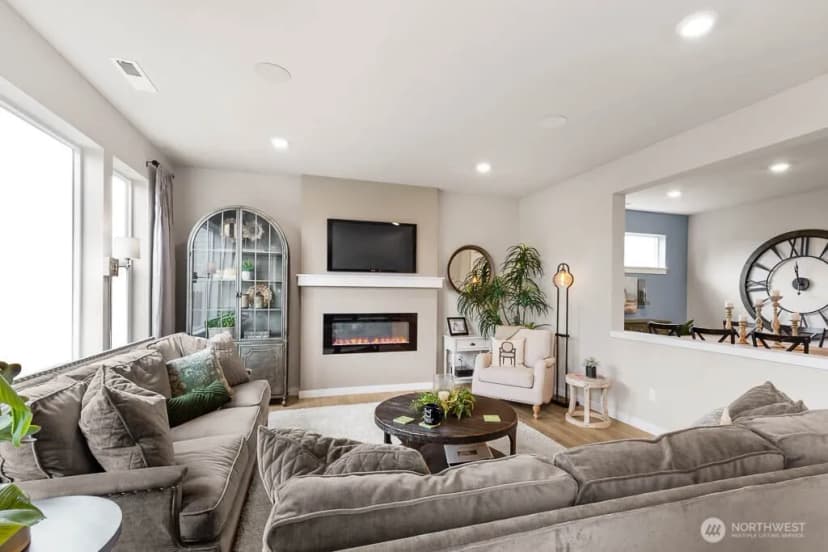 Property photo for 10120 38th Street Ct E #54, Edgewood photo 5