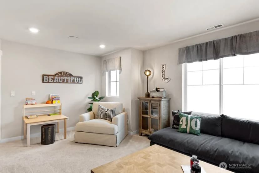 Property photo for 10120 38th Street Ct E #54, Edgewood photo 13