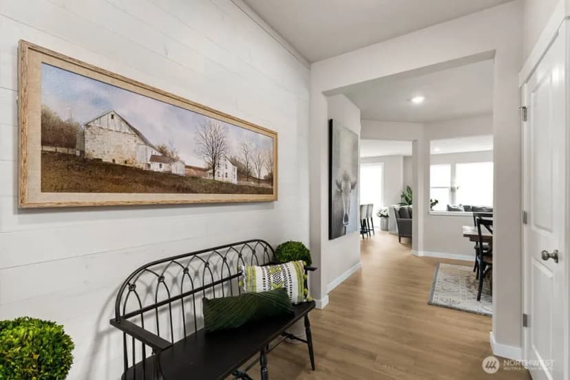 Property photo for 10120 38th Street Ct E #54, Edgewood photo 9