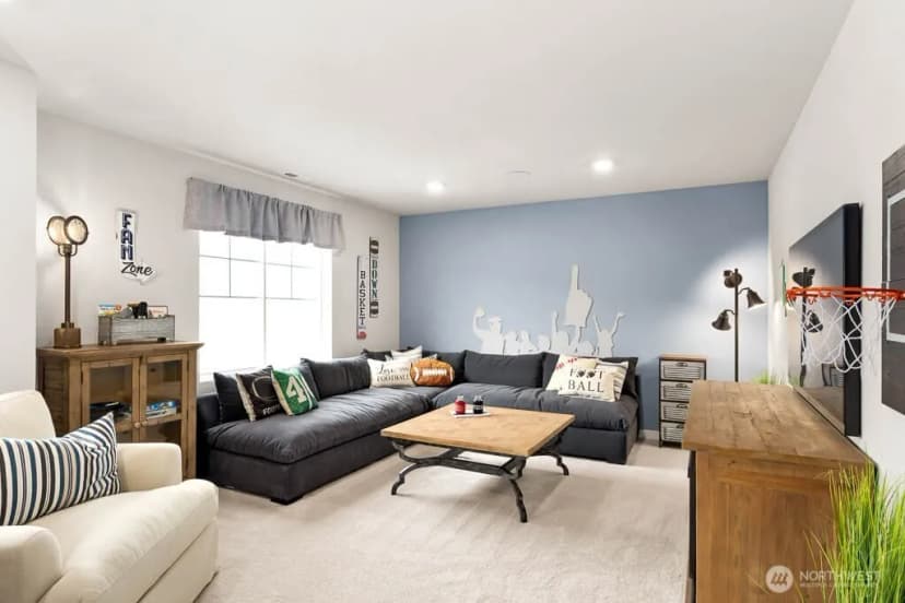 Property photo for 10120 38th Street Ct E #54, Edgewood photo 12