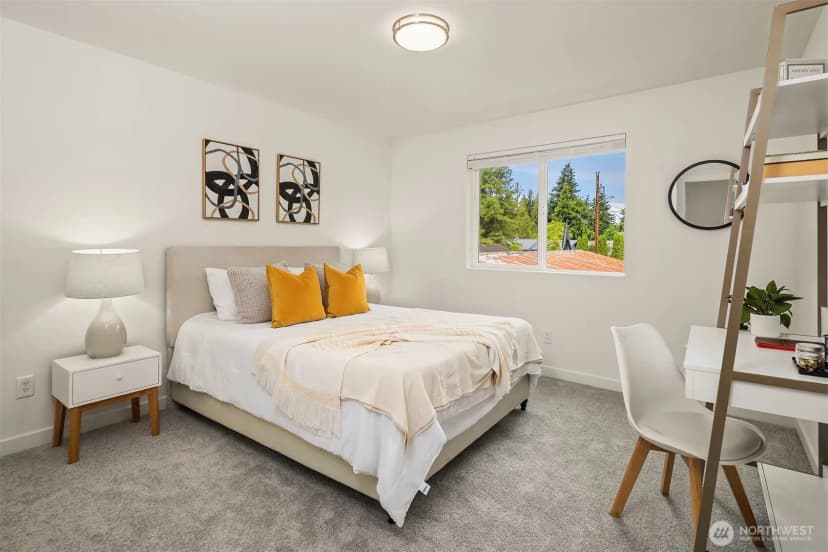 Property photo for 1510 Hollow Dale Place #e, Everett photo 12