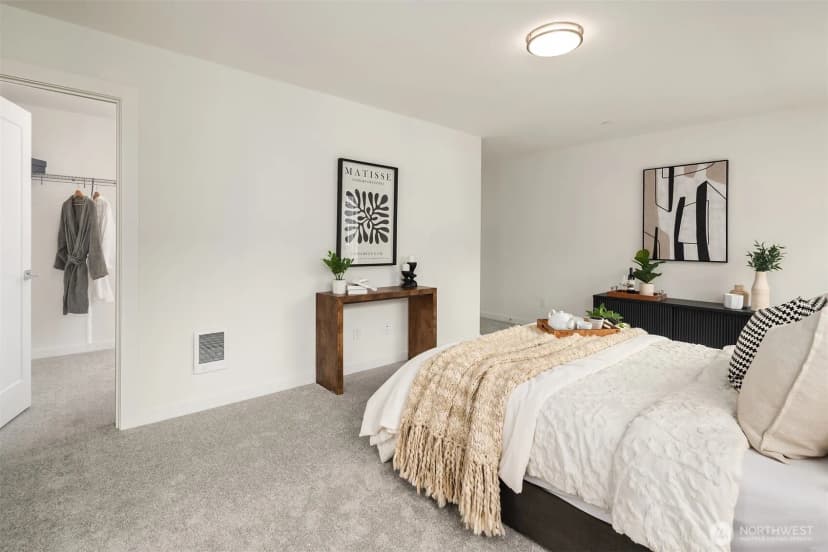 Property photo for 1510 Hollow Dale Place #e, Everett photo 7