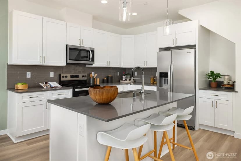 Property photo for 1510 Hollow Dale Place #e, Everett photo 18