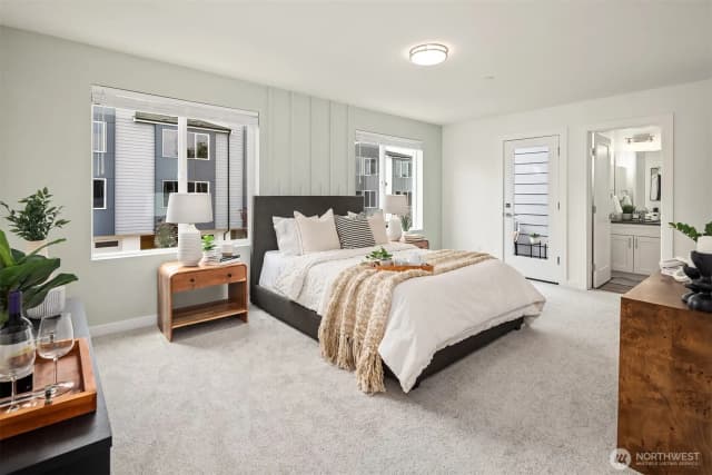 Property photo for 1510 Hollow Dale Place #e, Everett photo 5