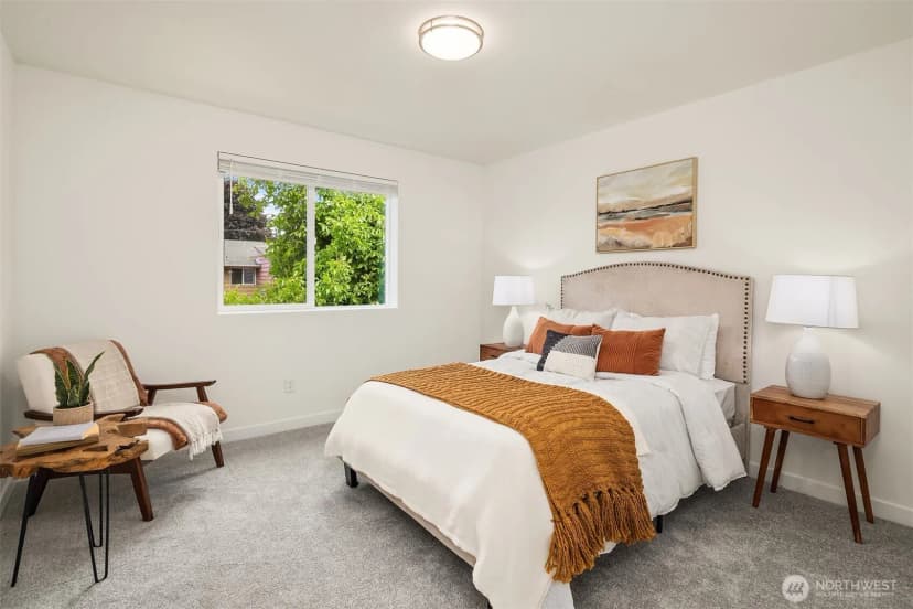 Property photo for 1510 Hollow Dale Place #e, Everett photo 11