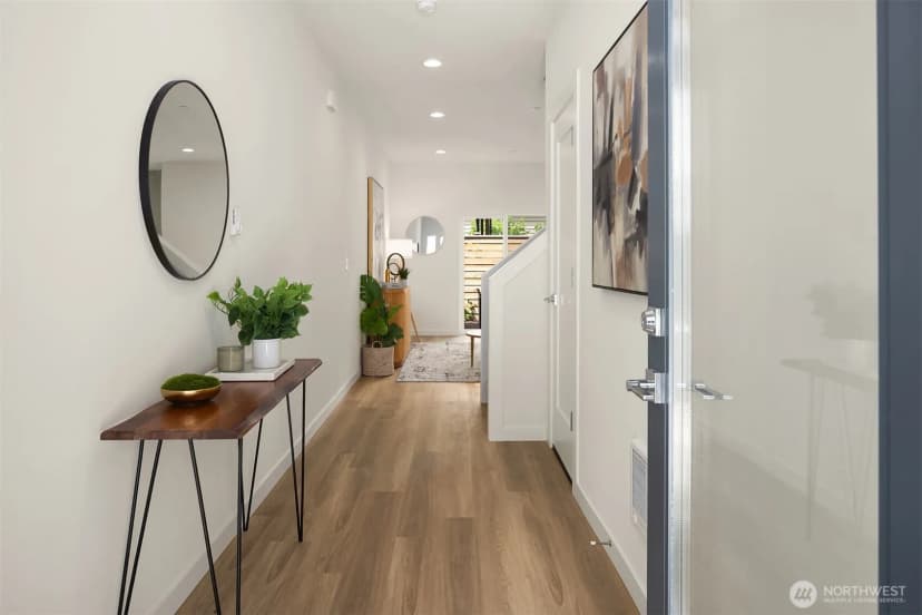 Property photo for 1510 Hollow Dale Place #e, Everett photo 24