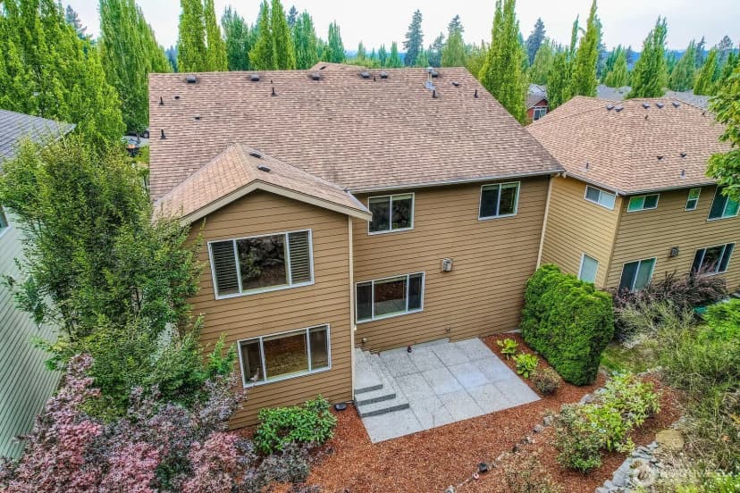 Property photo for 16200 Parkside Way Se, Renton photo 23