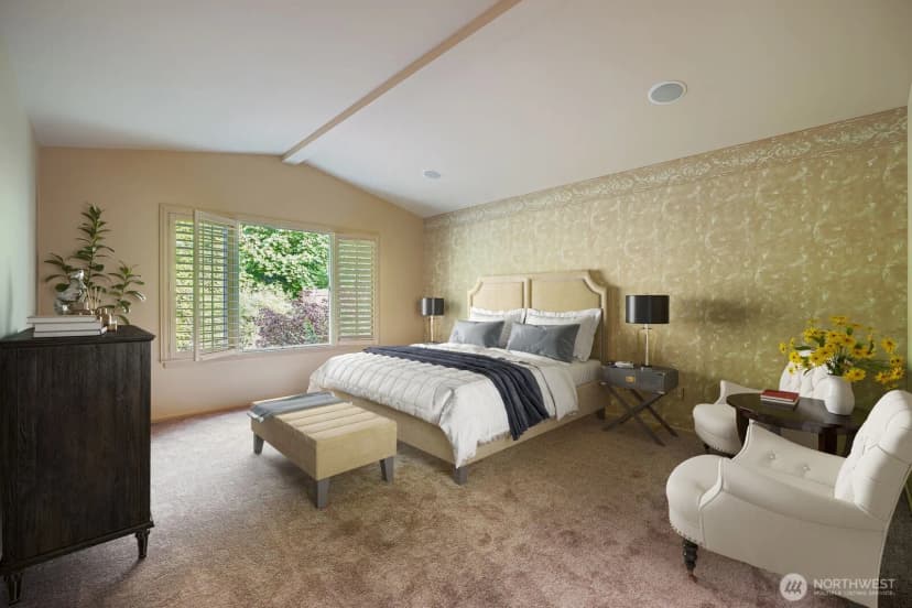 Property photo for 16200 Parkside Way Se, Renton photo 9