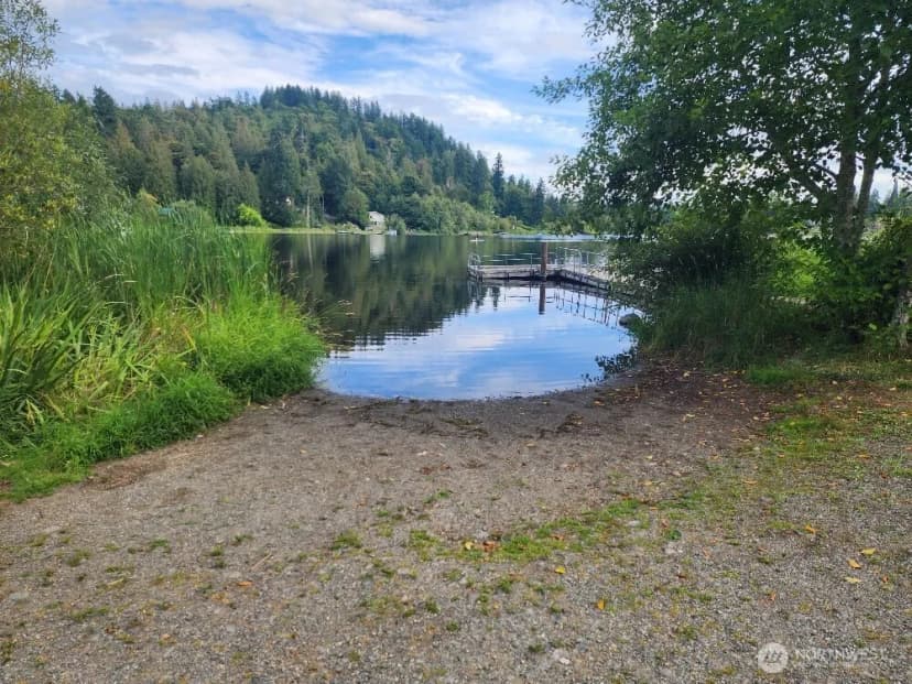 Property photo for 16200 Parkside Way Se, Renton photo 38