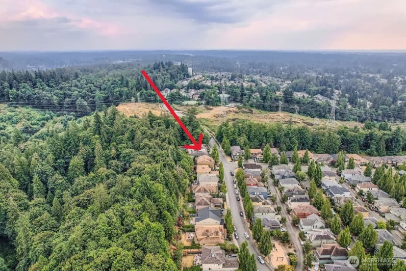 Property photo for 16200 Parkside Way Se, Renton photo 31