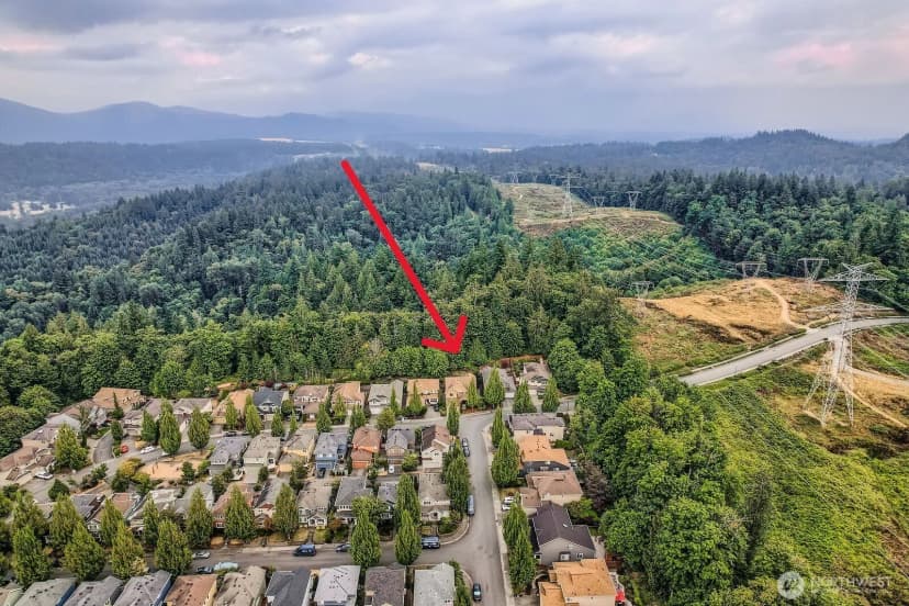 Property photo for 16200 Parkside Way Se, Renton photo 29