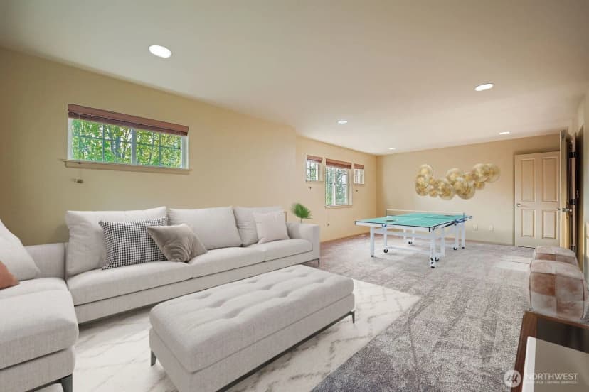 Property photo for 16200 Parkside Way Se, Renton photo 13