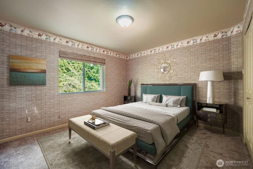 Property photo for 16200 Parkside Way Se, Renton photo 10