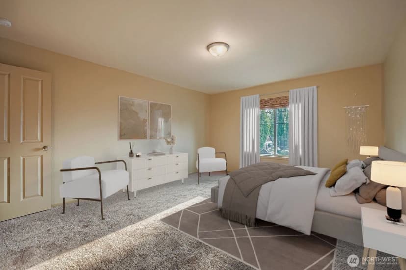 Property photo for 16200 Parkside Way Se, Renton photo 11