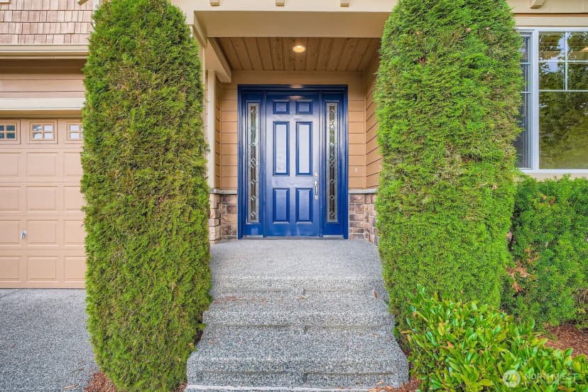 Property photo for 16200 Parkside Way Se, Renton photo 3