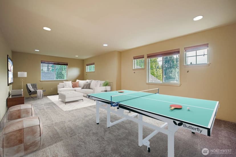 Property photo for 16200 Parkside Way Se, Renton photo 14