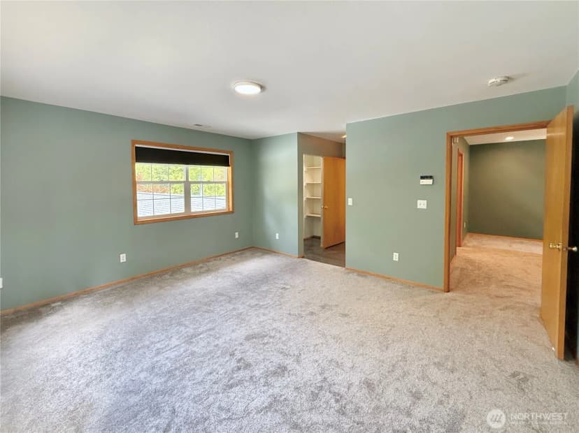 Property photo for 9320 395th Street E, Eatonville photo 23