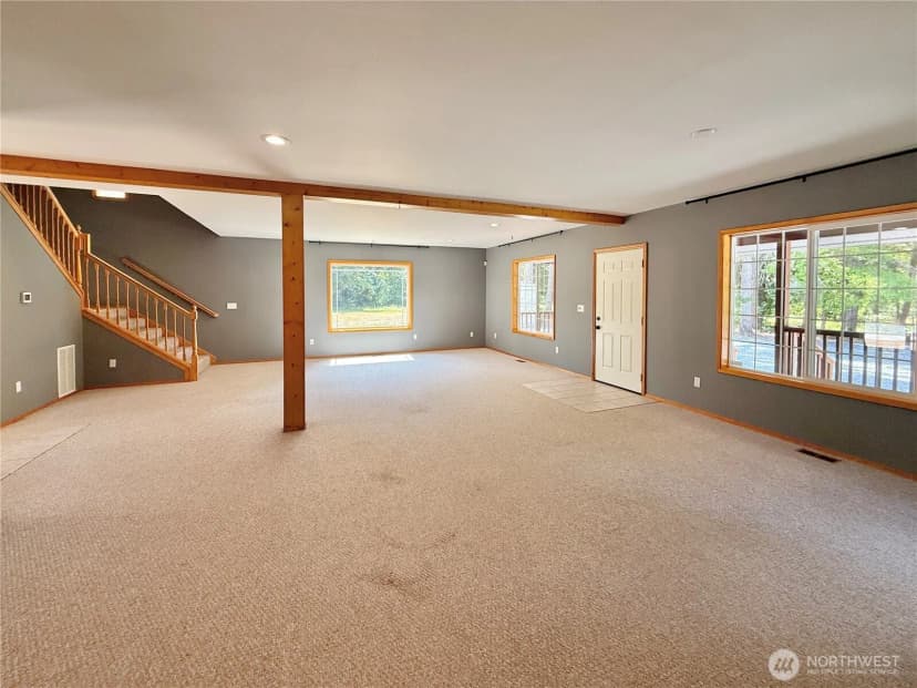 Property photo for 9320 395th Street E, Eatonville photo 19