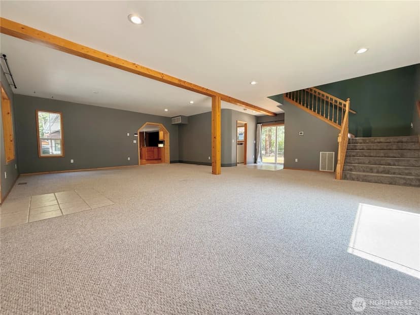 Property photo for 9320 395th Street E, Eatonville photo 18