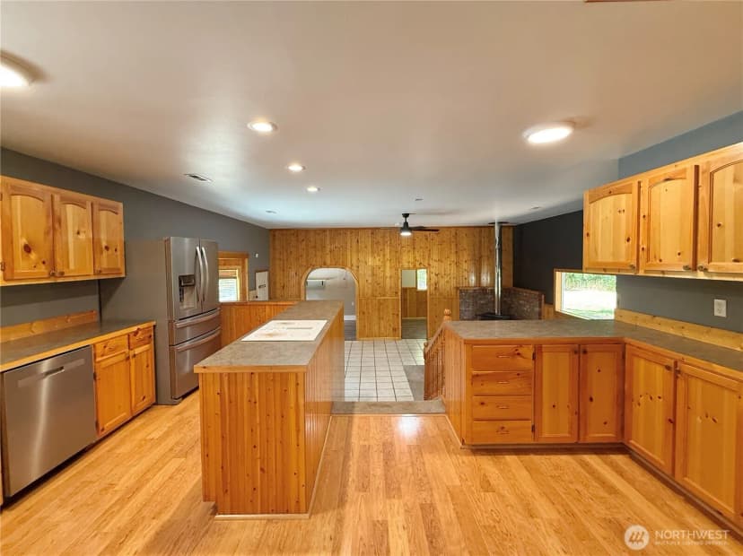 Property photo for 9320 395th Street E, Eatonville photo 10