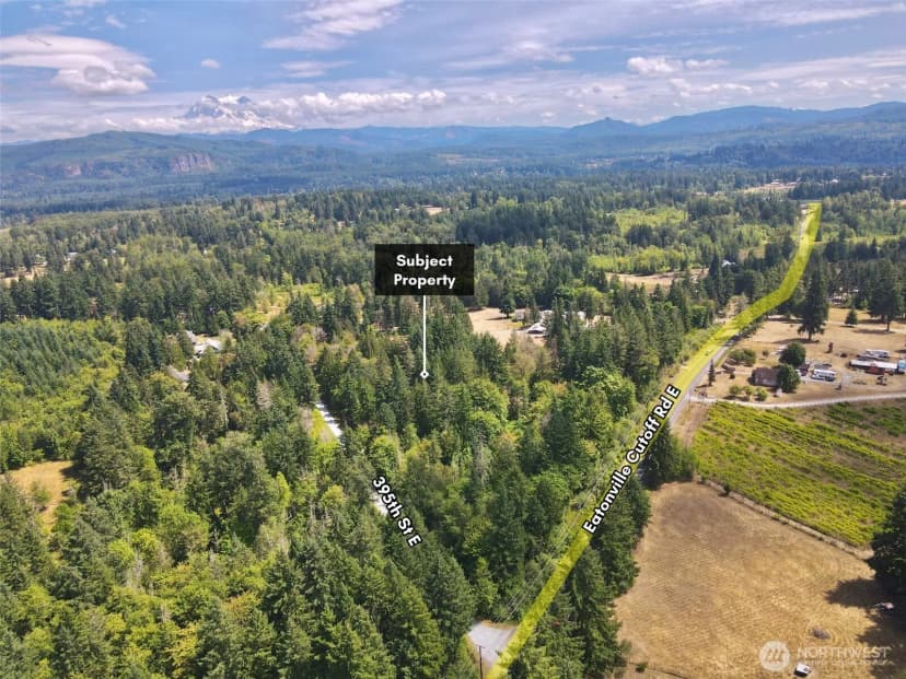 Property photo for 9320 395th Street E, Eatonville photo 40
