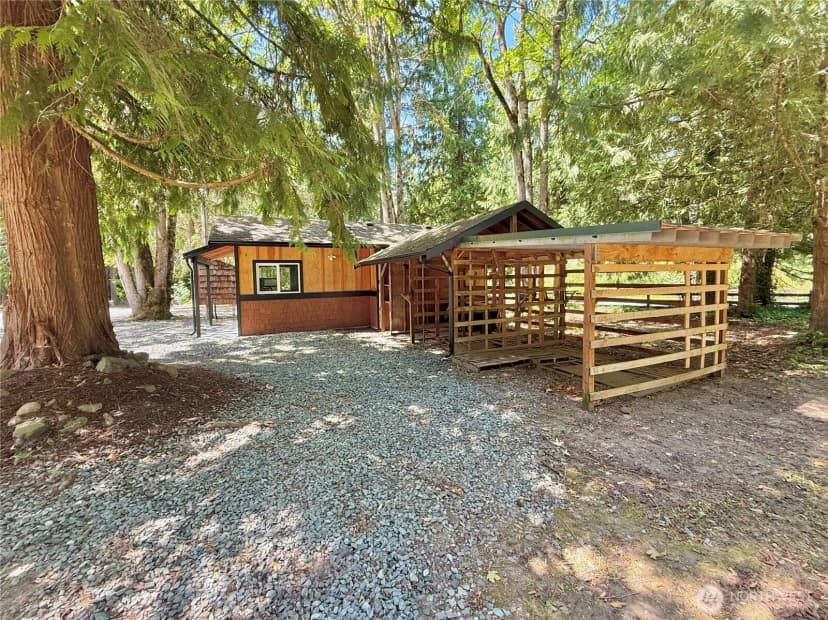 Property photo for 9320 395th Street E, Eatonville photo 31