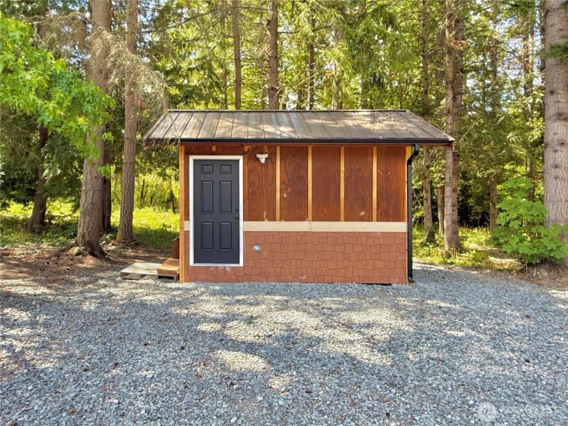 Property photo for 9320 395th Street E, Eatonville photo 35