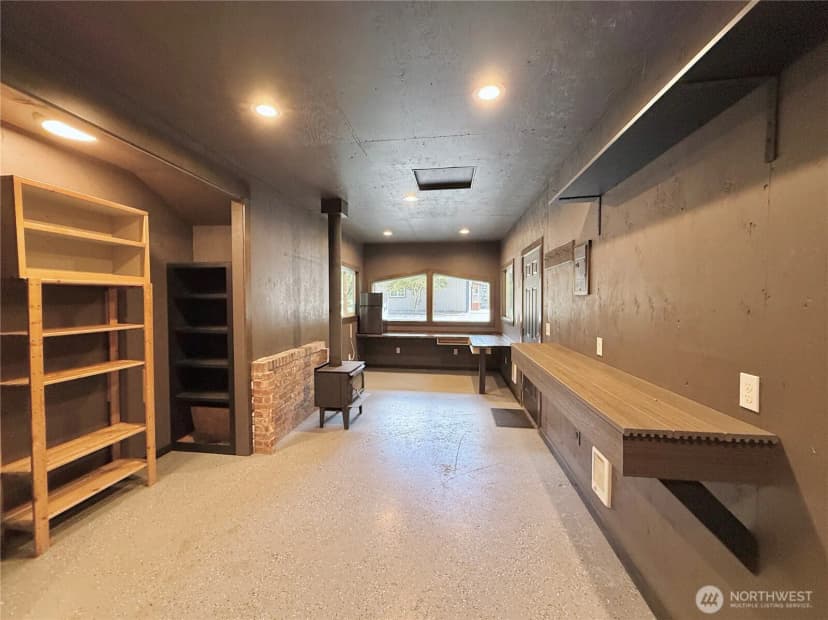 Property photo for 9320 395th Street E, Eatonville photo 34