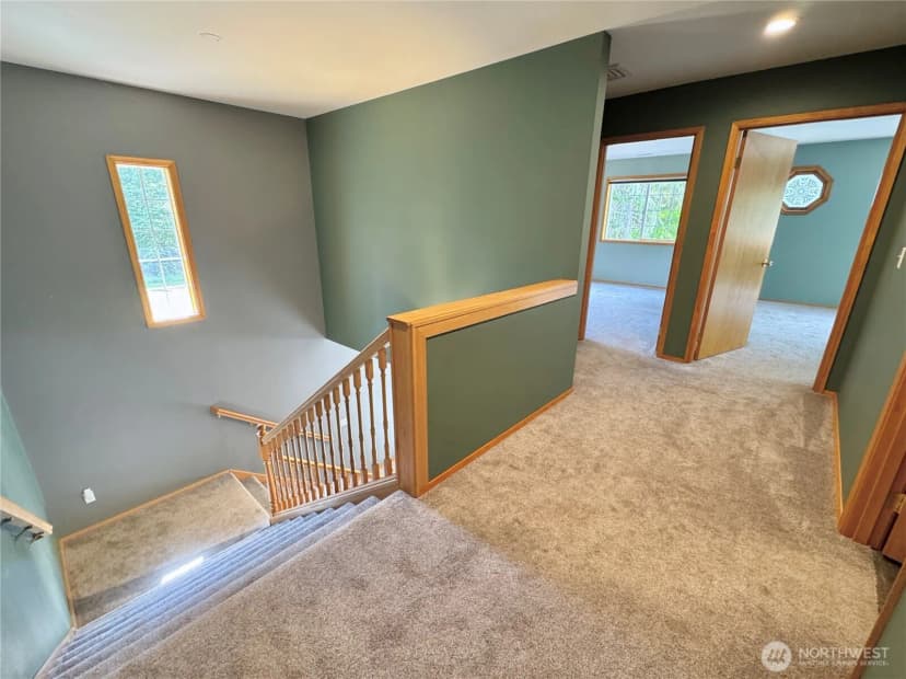 Property photo for 9320 395th Street E, Eatonville photo 20
