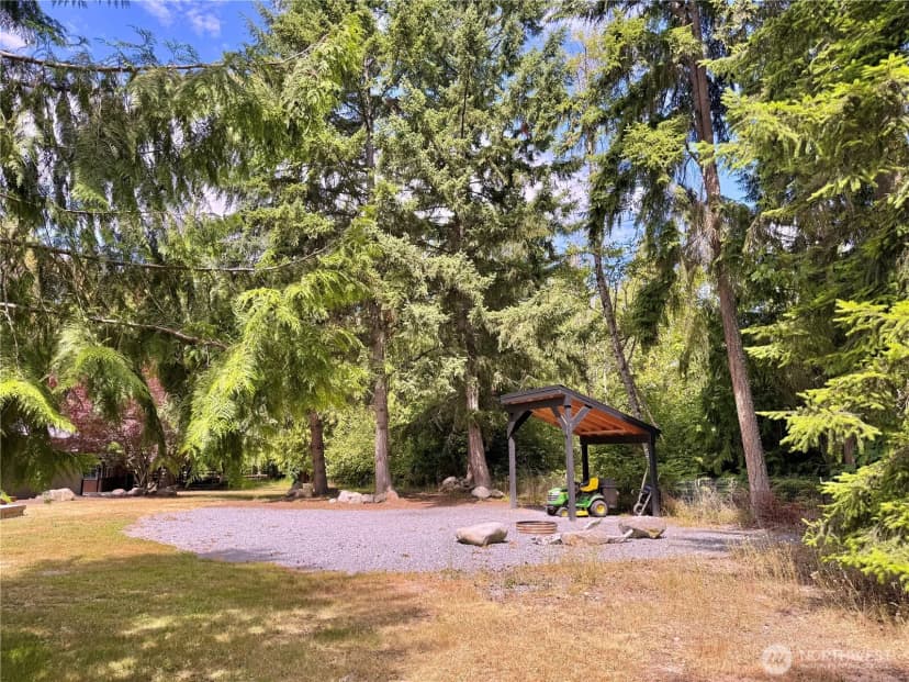 Property photo for 9320 395th Street E, Eatonville photo 37