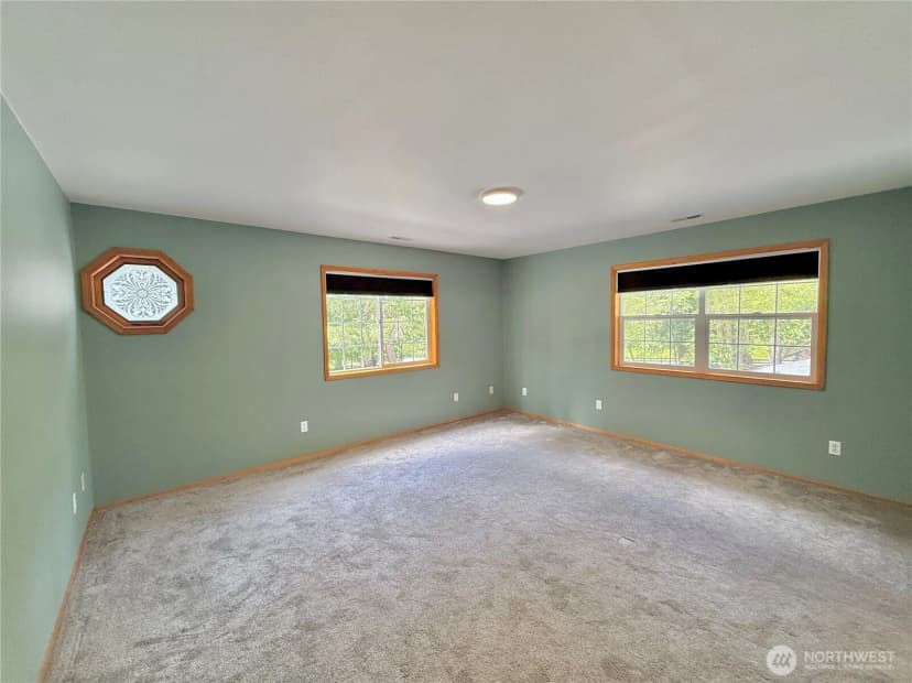 Property photo for 9320 395th Street E, Eatonville photo 22