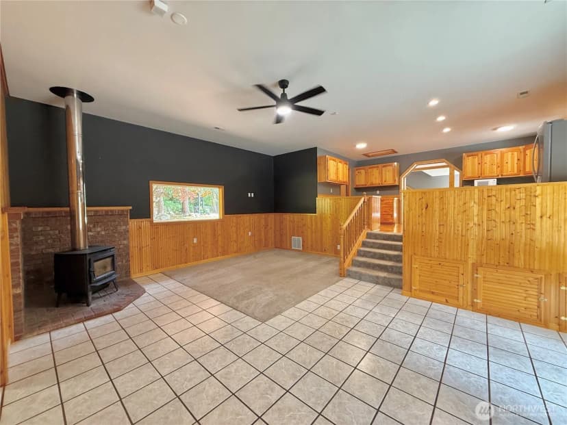 Property photo for 9320 395th Street E, Eatonville photo 12
