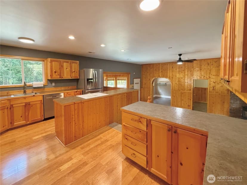 Property photo for 9320 395th Street E, Eatonville photo 9