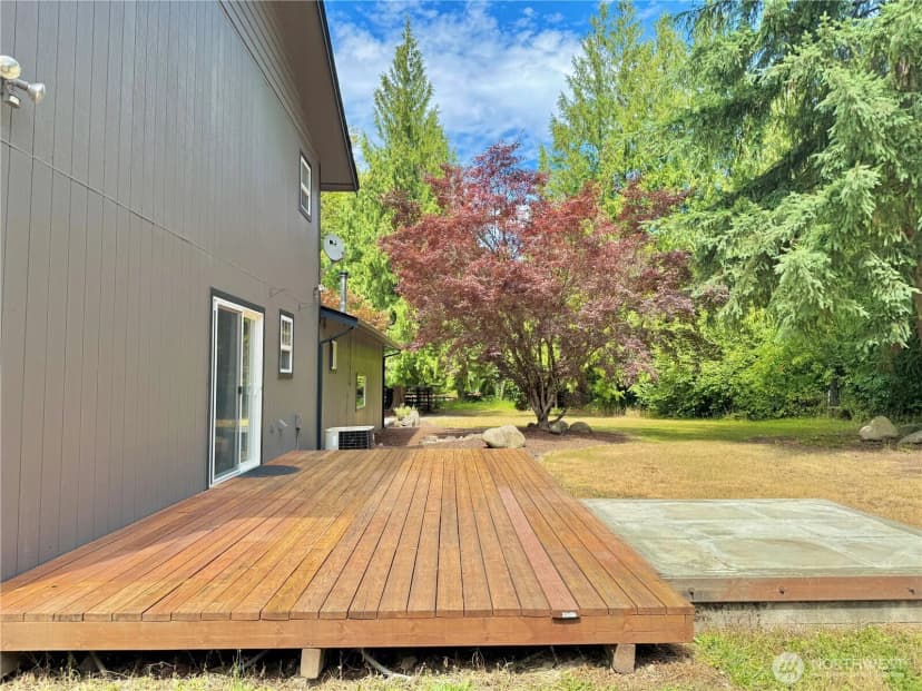 Property photo for 9320 395th Street E, Eatonville photo 29