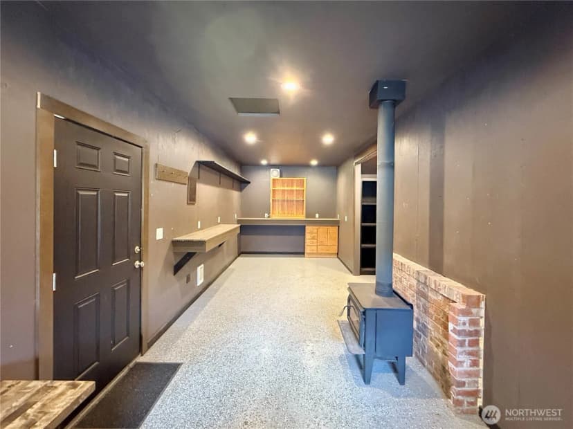 Property photo for 9320 395th Street E, Eatonville photo 33