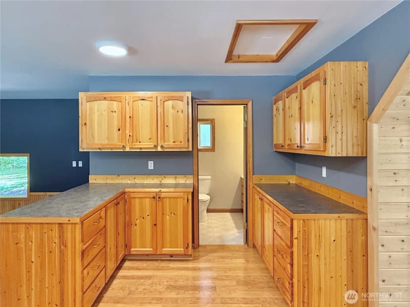Property photo for 9320 395th Street E, Eatonville photo 8