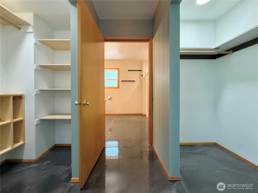 Property photo for 9320 395th Street E, Eatonville photo 24