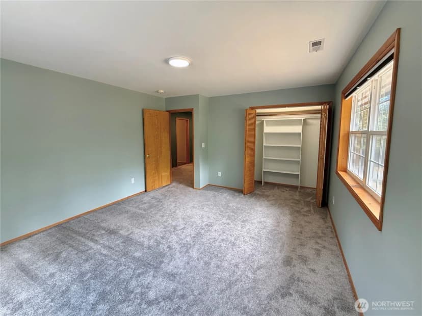 Property photo for 9320 395th Street E, Eatonville photo 27