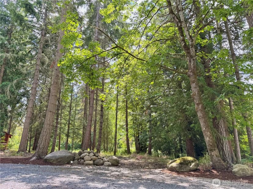 Property photo for 9320 395th Street E, Eatonville photo 39