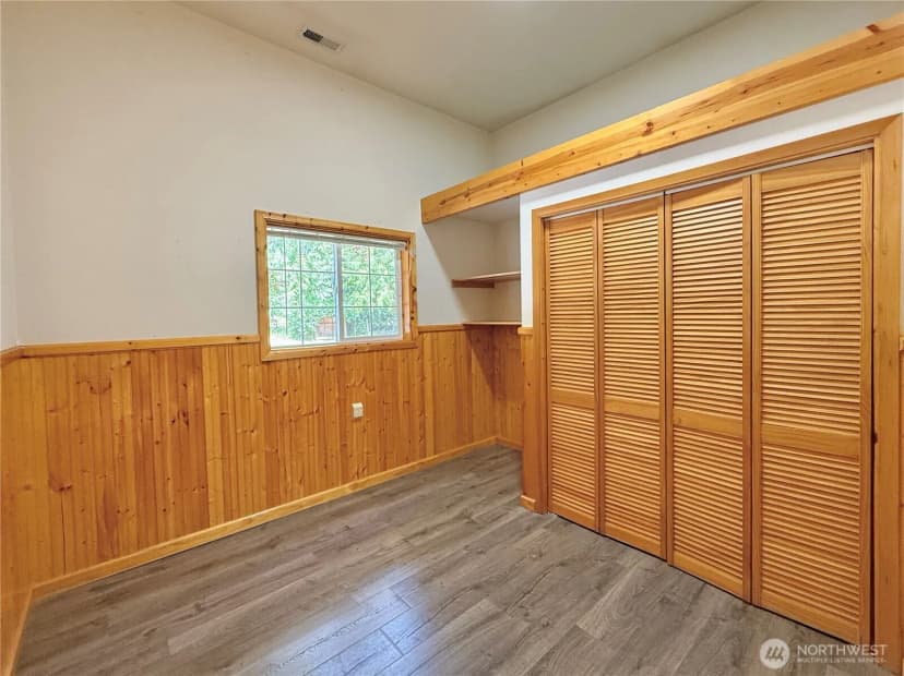 Property photo for 9320 395th Street E, Eatonville photo 16
