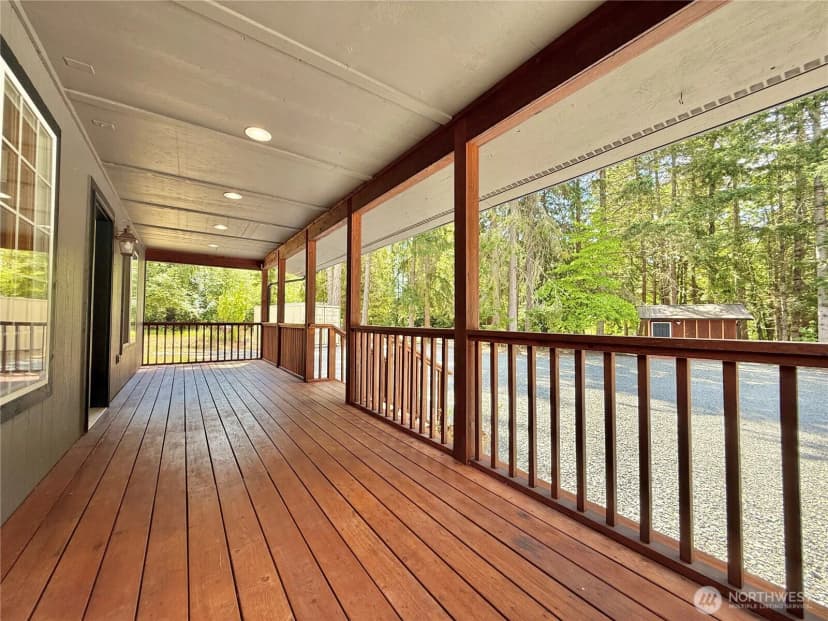 Property photo for 9320 395th Street E, Eatonville photo 6