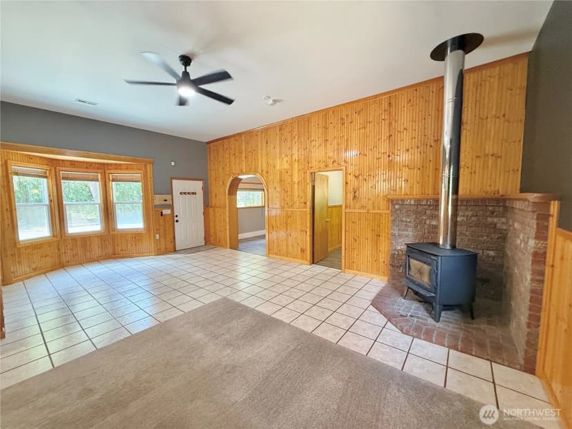 Property photo for 9320 395th Street E, Eatonville photo 13