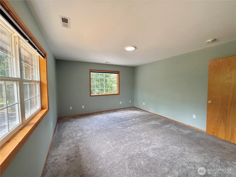 Property photo for 9320 395th Street E, Eatonville photo 26