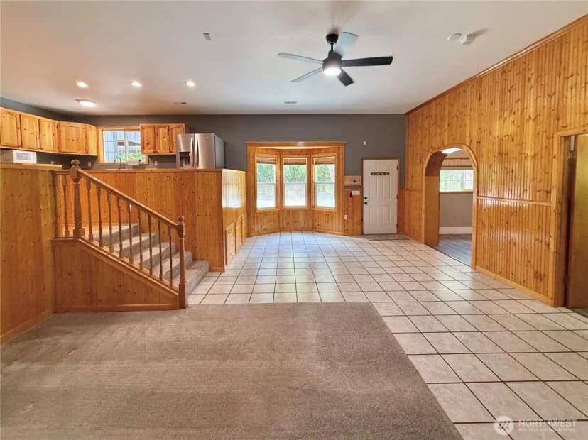 Property photo for 9320 395th Street E, Eatonville photo 11