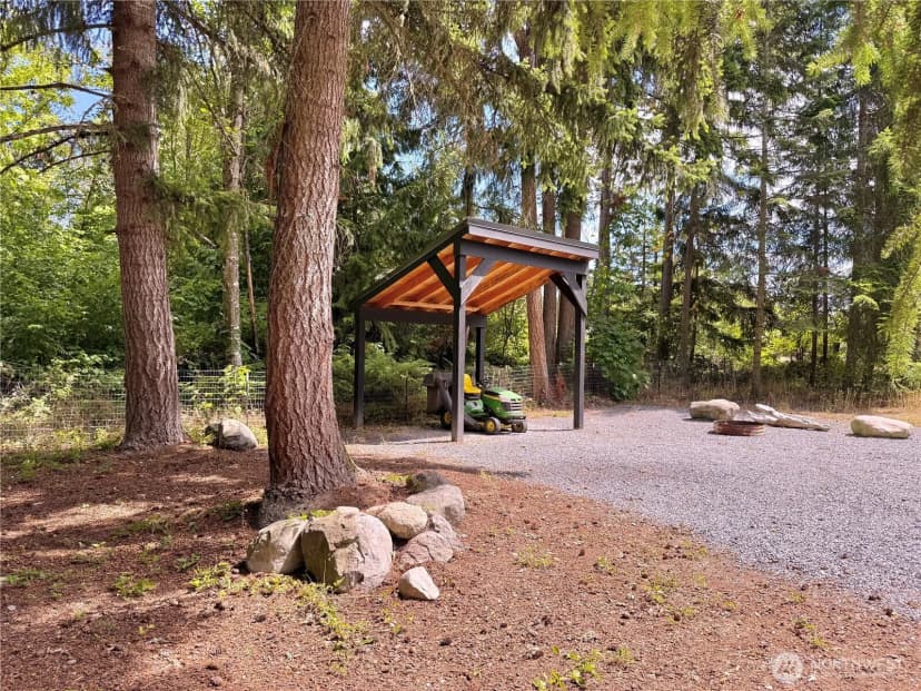 Property photo for 9320 395th Street E, Eatonville photo 30