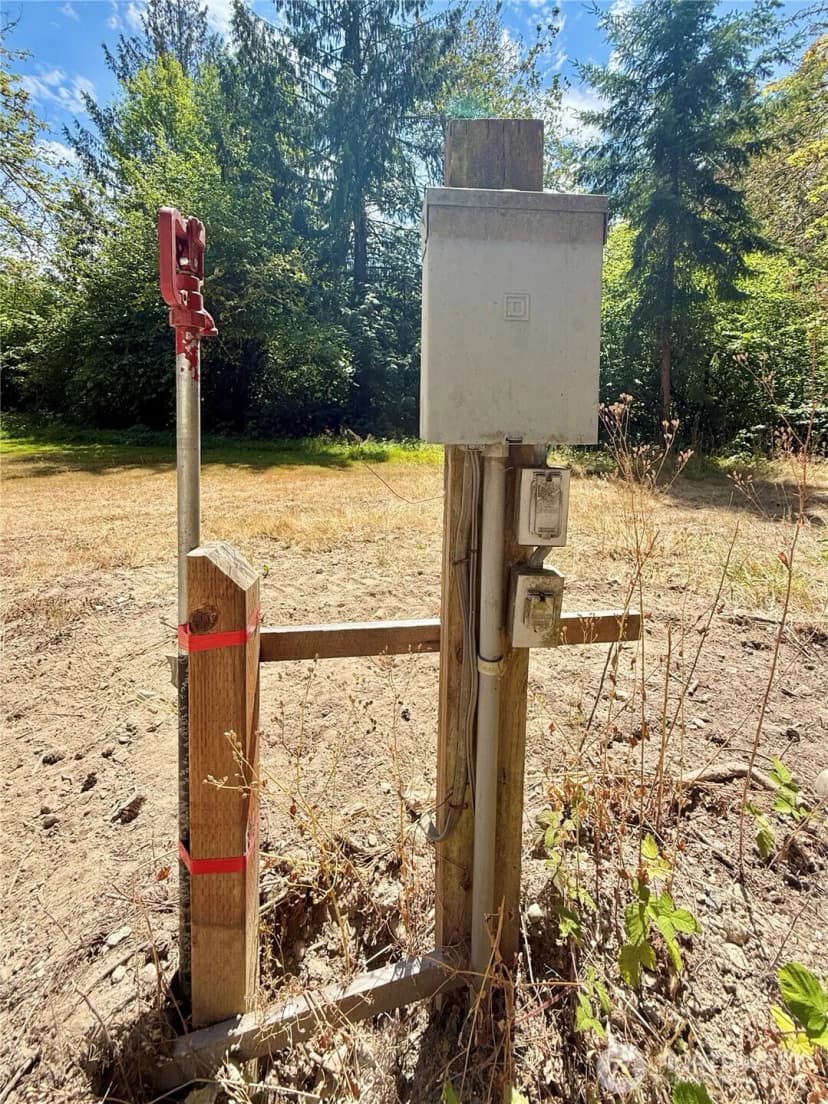 Property photo for 9320 395th Street E, Eatonville photo 36