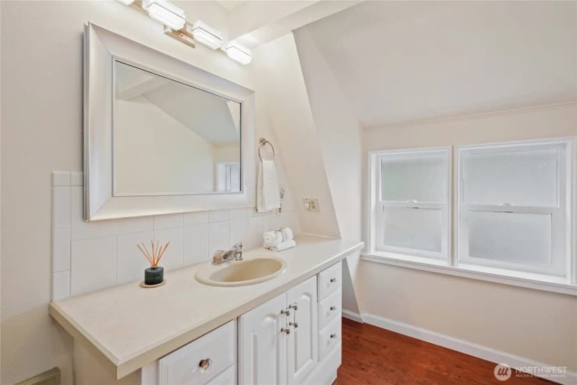 Property photo for 2616 142nd Avenue Sw, Lakebay photo 30