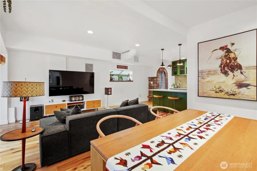 Property photo for 2616 142nd Avenue Sw, Lakebay photo 11