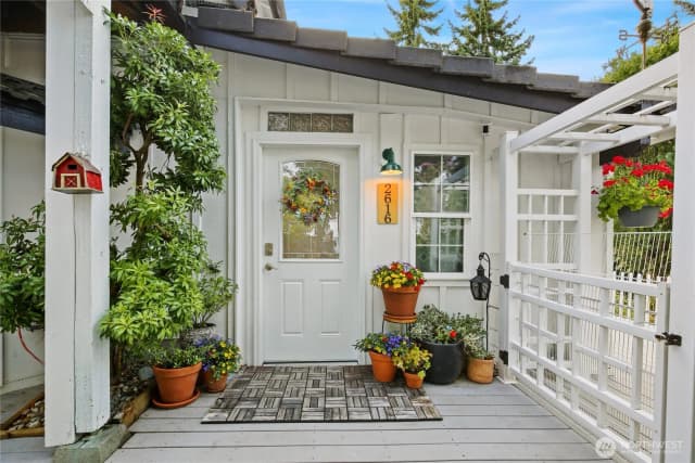 Property photo for 2616 142nd Avenue Sw, Lakebay photo 3